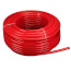 1" Oxygen Barrier PEX-b Tubing - 300 ft Coil