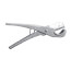 Coupling Cutter
