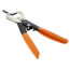 Porcelain & Gauge Glass Cutter w/ Heavy Duty Chain, T100-370