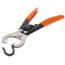 Porcelain & Gauge Glass Cutter w/ Heavy Duty Chain, T100-370