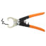 Porcelain & Gauge Glass Cutter w/ Heavy Duty Chain, T100-370