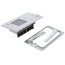 Venstar T1000FS Single Day Programmable Digital Thermostat
