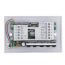 Venstar T1000FS Single Day Programmable Digital Thermostat