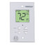 Venstar T1000FS Single Day Programmable Digital Thermostat