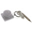 Remote Setpoint and Sensor for V100 and V2000 Series Radiator Valves (Dual Capillary)
