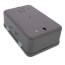 Heavy Duty Mechanical Time Switch, 40A, SPST (125V)