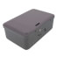 Heavy Duty Mechanical Time Switch, 40A, SPST (125V)