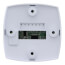 Venstar T1010 Single Day Programmable Digital Thermostat