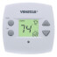 Venstar T1010 Single Day Programmable Digital Thermostat