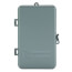 Mechanical Time Switch w/ NEMA 3R Plastic Case, 40A, SPST (120V)