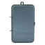 Heavy Duty Mechanical Time Switch w/ NEMA 3R Metal Case, 40A, SPST (120V)