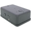 Heavy Duty Mechanical Time Switch, 40A, SPST (208-277V)