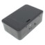 Heavy Duty Mechanical Time Switch, 40A, DPST (120V)