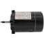 1/3 HP 115/230v Jet Pump Motor, 1 PH, 3450 RPM, 56J Frame, ODP