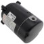 1/3 HP 115/230v Jet Pump Motor, 1 PH, 3450 RPM, 56J Frame, ODP