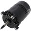 1/3 HP 115/230v Jet Pump Motor, 1 PH, 3450 RPM, 56J Frame, ODP