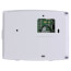 Venstar T1035 5+2 Day Programmable Digital Thermostat