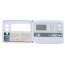 Venstar T1035 5+2 Day Programmable Digital Thermostat