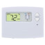 Venstar T1035 5+2 Day Programmable Digital Thermostat