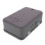 Heavy Duty Mechanical Time Switch, 40A, DPST (208-277V)