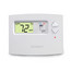 Venstar T1045 5+2 Day Programmable Digital Thermostat (Heat Pump Only)
