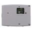 Venstar T1045 5+2 Day Programmable Digital Thermostat (Heat Pump Only)