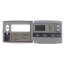 Venstar T1045 5+2 Day Programmable Digital Thermostat (Heat Pump Only)