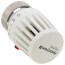 High Capacity Thermostatic Radiator Actuator - Integral Sensor