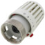 High Capacity Thermostatic Radiator Actuator - Integral Sensor