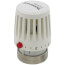 High Capacity Thermostatic Radiator Actuator - Integral Sensor
