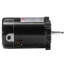 6-1/2" Capacitor Start Jet Pump Motor (115/230V, 3450 RPM, 1/2 HP)