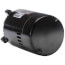 6-1/2" Capacitor Start Jet Pump Motor (115/230V, 3450 RPM, 1/2 HP)