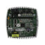 Venstar T1070 Non-Programmable Fan Coil Thermostat (2 or 4 Pipe, 3 Speed Fan)