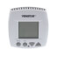 Venstar T1070 Non-Programmable Fan Coil Thermostat (2 or 4 Pipe, 3 Speed Fan)