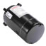 3/4 HP 115/230v Jet Pump Motor, 1 PH, 3450 RPM, 56J Frame, ODP