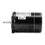 3/4 HP 115/230v Jet Pump Motor, 1 PH, 3450 RPM, 56J Frame, ODP