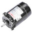 3/4 HP 115/230v Jet Pump Motor, 1 PH, 3450 RPM, 56J Frame, ODP