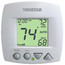 Venstar T1075 7 Day Programmable Fan Coil Thermostat (2 or 4 Pipe, 3 Speed Fan)