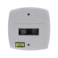 Venstar T1075 7 Day Programmable Fan Coil Thermostat (2 or 4 Pipe, 3 Speed Fan)