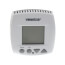 Venstar T1075 7 Day Programmable Fan Coil Thermostat (2 or 4 Pipe, 3 Speed Fan)