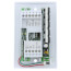 Venstar T1100FS 7 Day Programmable Digital Thermostat