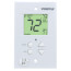 Venstar T1100FS 7 Day Programmable Digital Thermostat