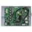 Venstar T1100REC Wireless Digital Thermostat Receiver