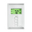 Venstar T1100RF Wireless Digital Thermostat Sender