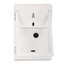 Venstar T1100RF Wireless Digital Thermostat Sender