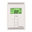 Venstar T1100RF Wireless Digital Thermostat Sender