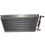 Coil Economizer, T111211009