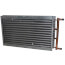 Coil Economizer, T111211009
