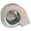 Blower Assembly (Psc Motor), T111411003