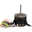 Direct Drive Blower Motor, T111450075